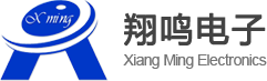 翔鳴電子 翔鳴電子